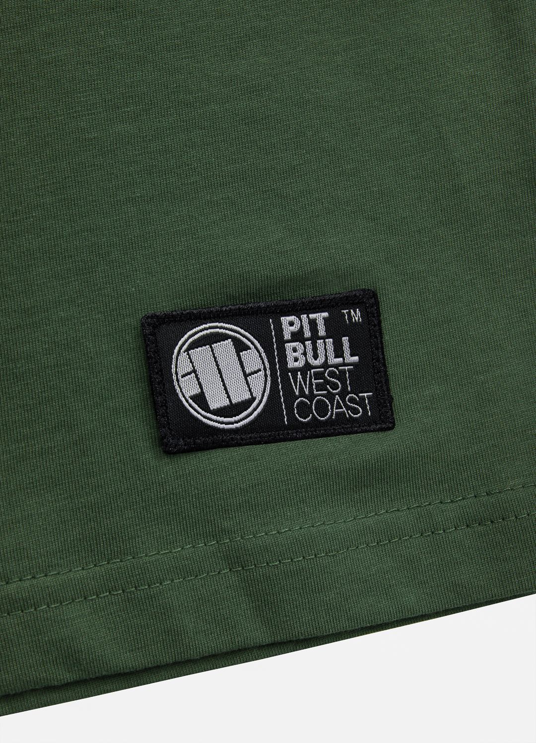 T-Shirt Small Logo