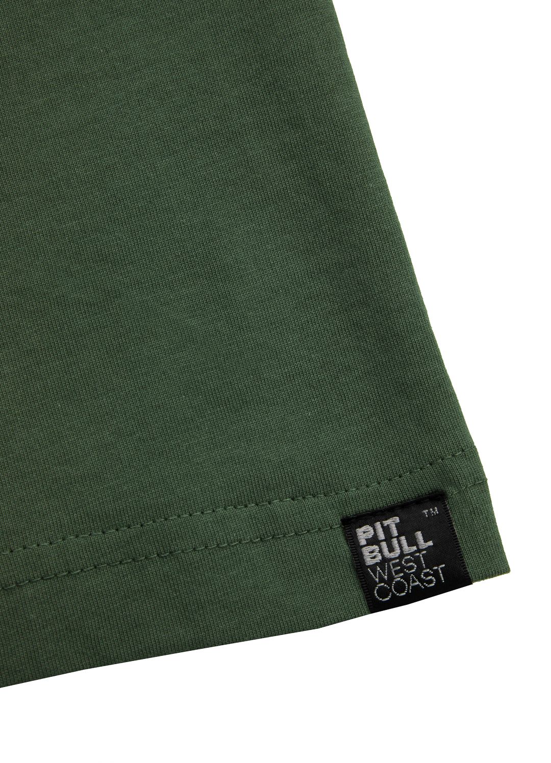 T-Shirt Small Logo