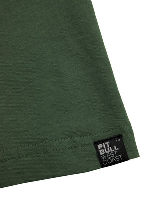 T-Shirt Small Logo