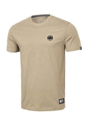 T-shirt Small Logo