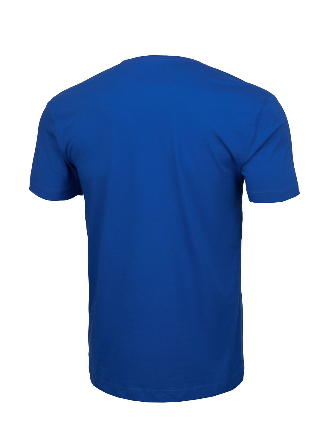 T-Shirt Small Logo