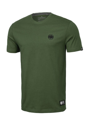T-Shirt Small Logo
