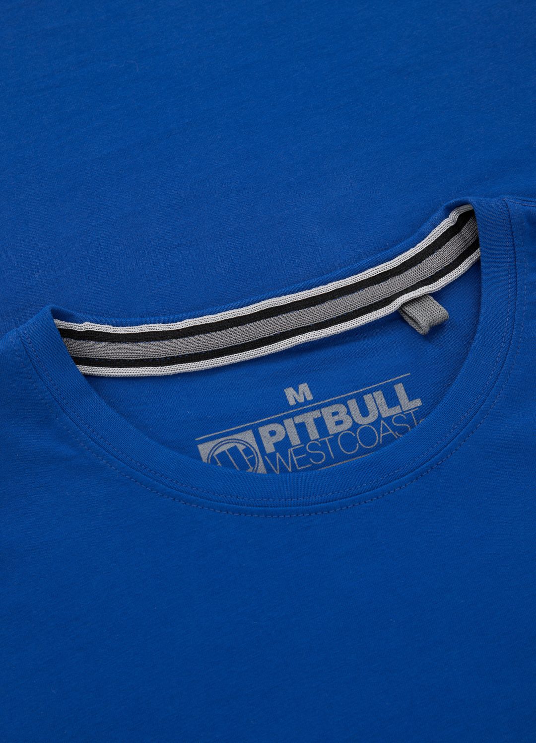 T-Shirt Small Logo
