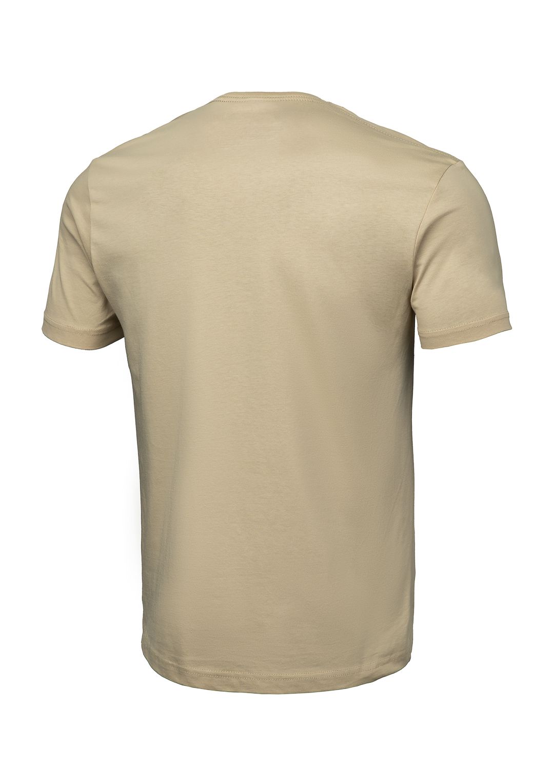 T-shirt Small Logo