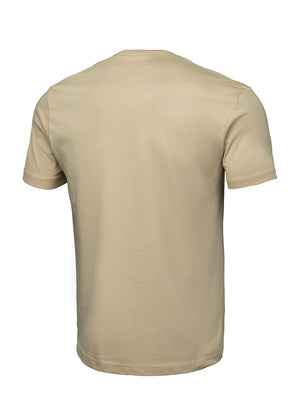 T-shirt Small Logo