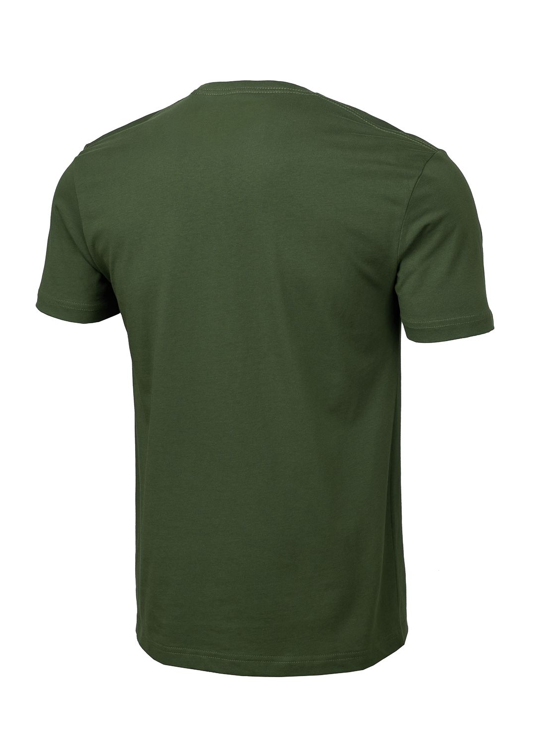 T-Shirt Small Logo