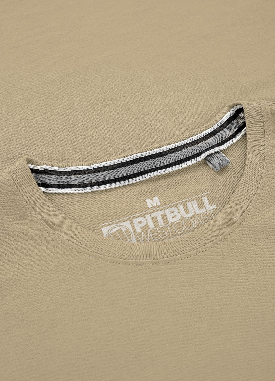 T-shirt Small Logo