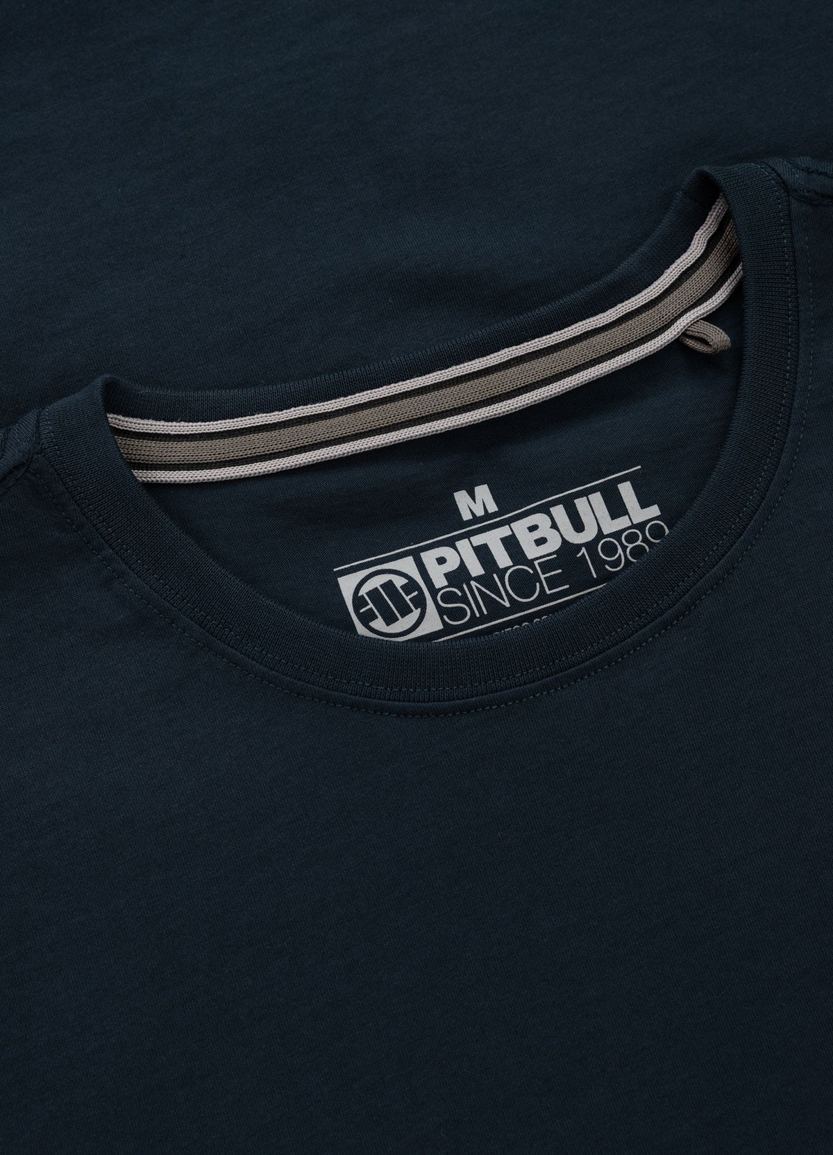 T-Shirt Small Logo