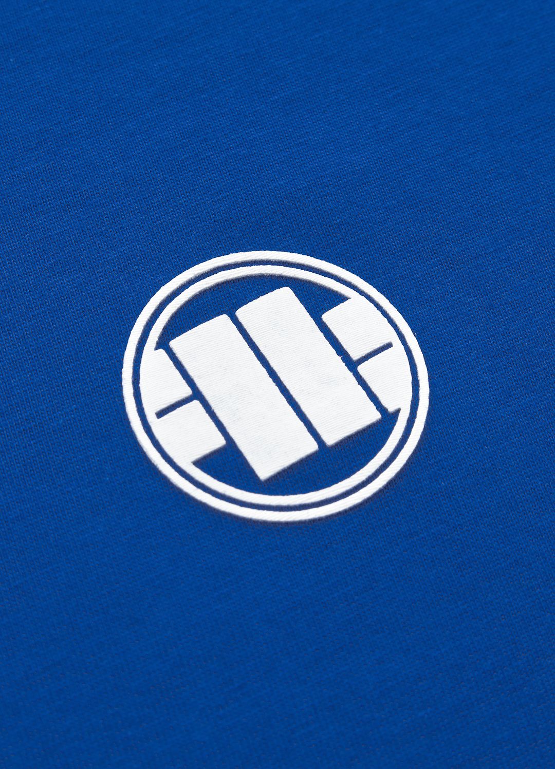 T-Shirt Small Logo