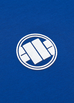 T-Shirt Small Logo