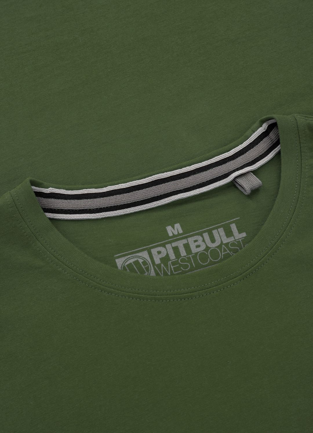 T-Shirt Small Logo