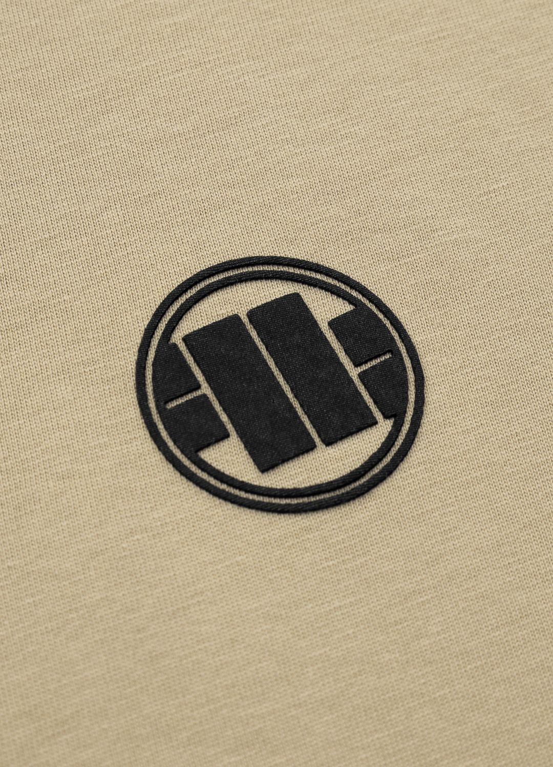 T-shirt Small Logo