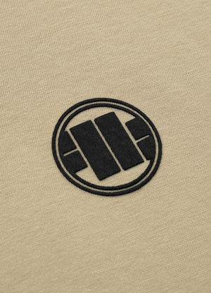 T-shirt Small Logo