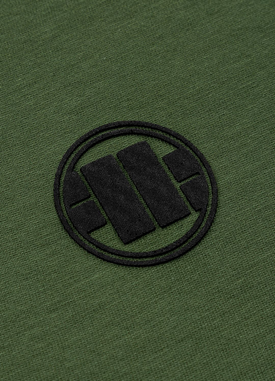 T-Shirt Small Logo