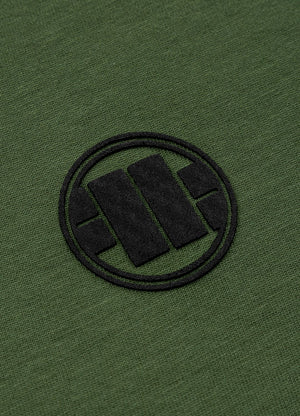T-Shirt Small Logo