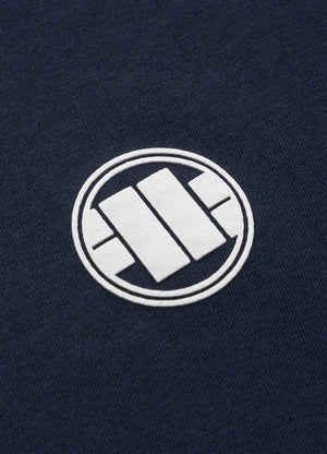 T-Shirt Small Logo