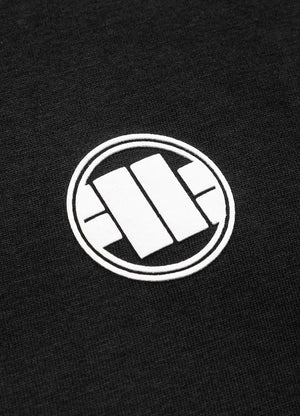 T-Shirt Small Logo