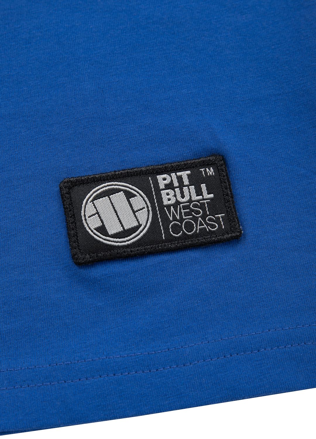 T-Shirt Small Logo