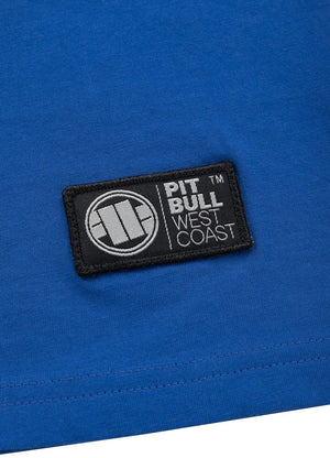 T-Shirt Small Logo