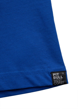 T-Shirt Small Logo