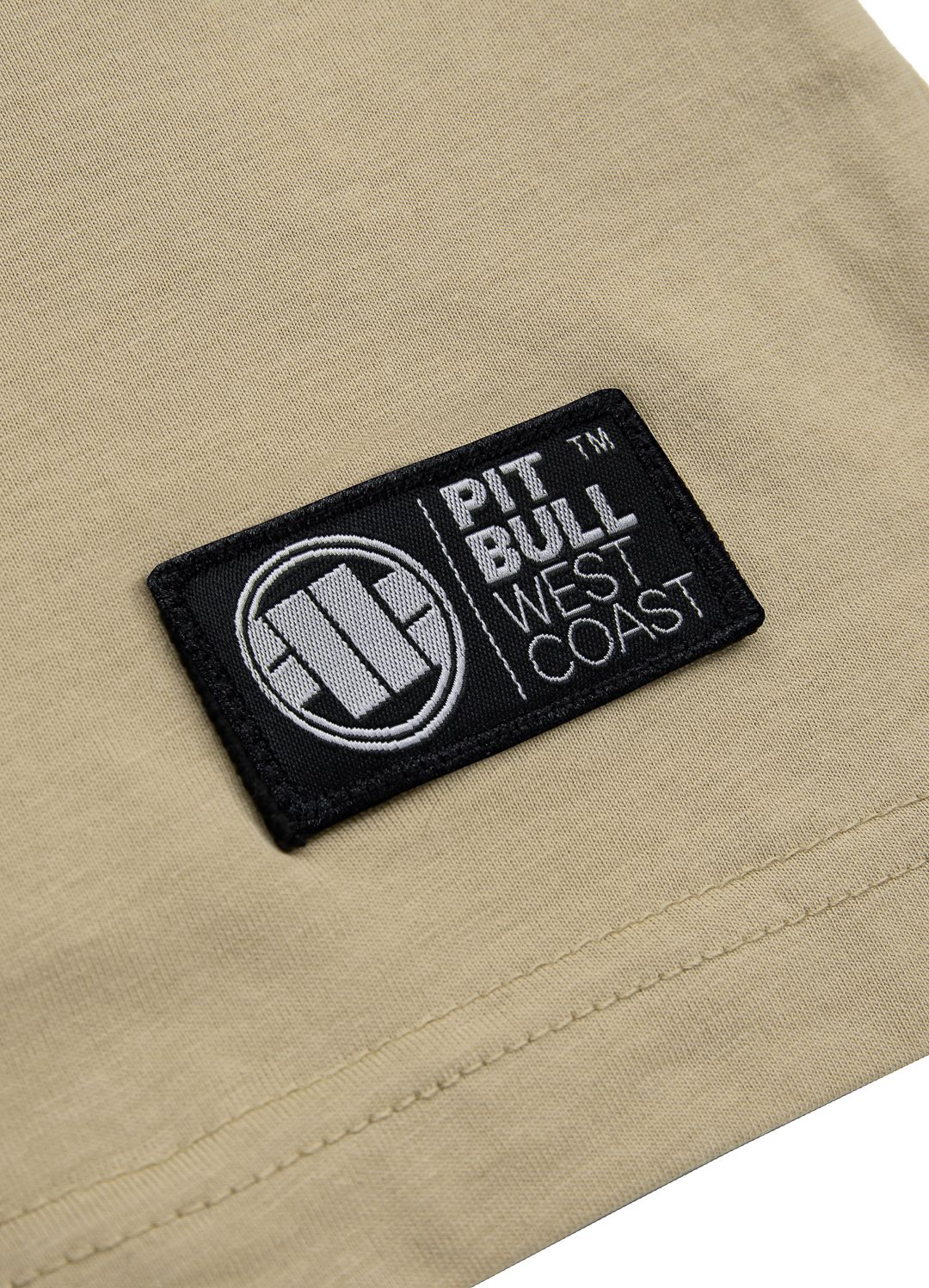 T-shirt Small Logo