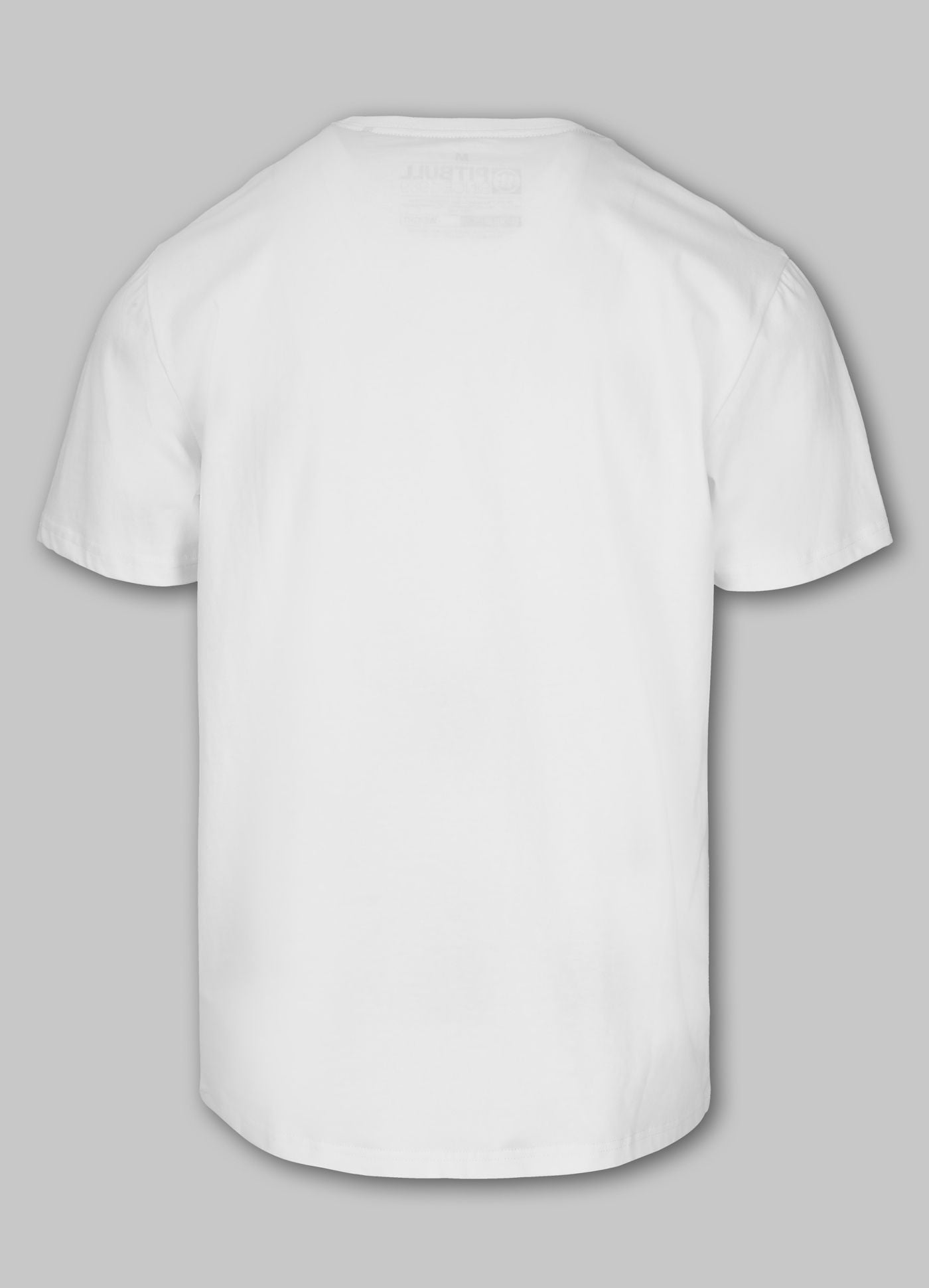 T-Shirt Small Logo