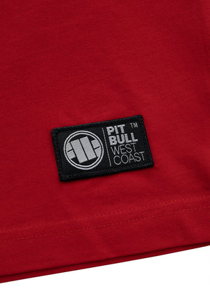 T-Shirt Small Logo