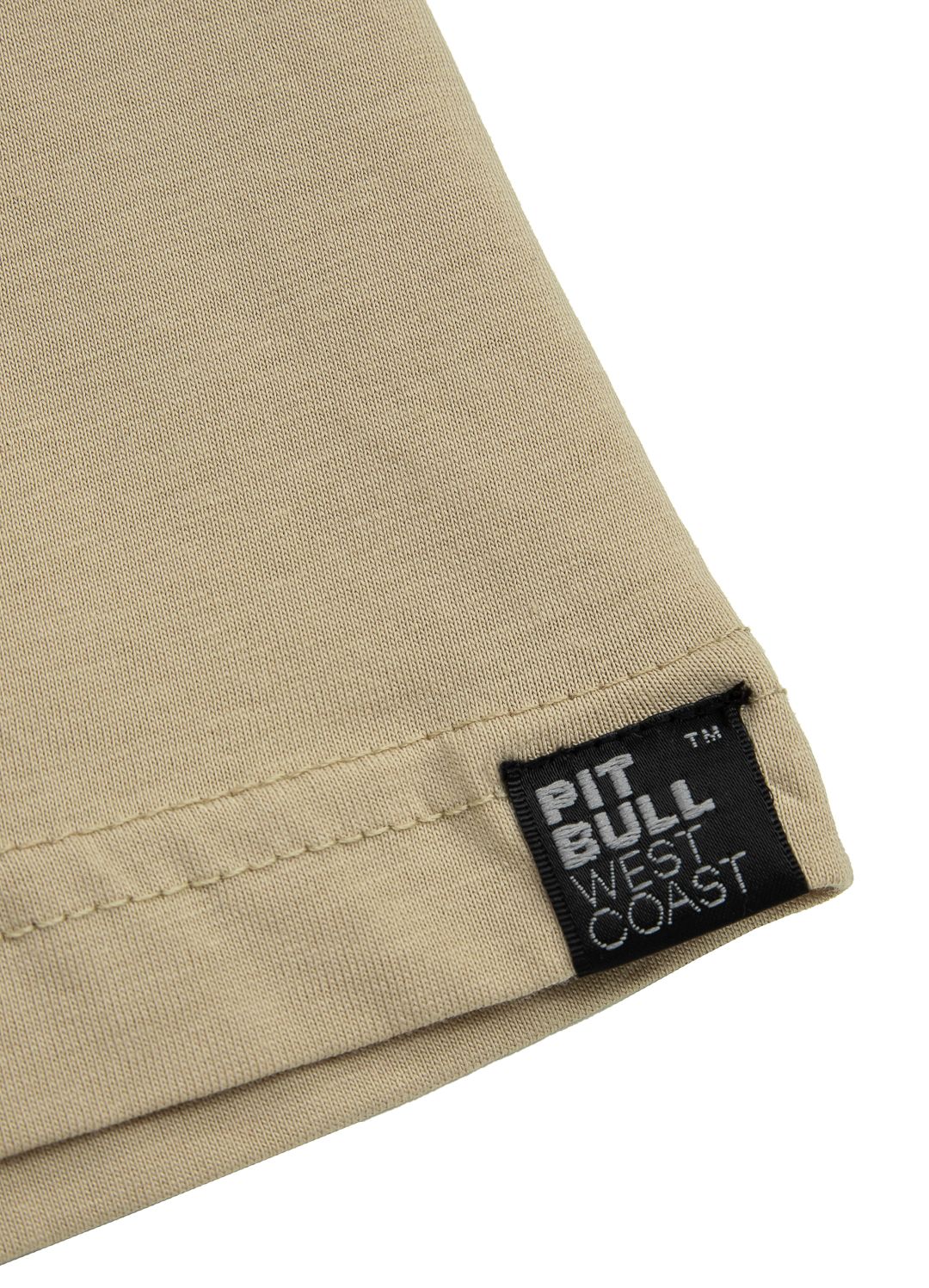 T-shirt Small Logo
