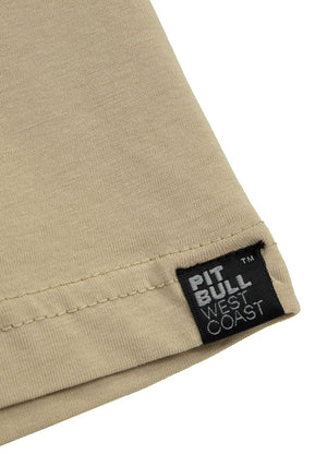 T-shirt Small Logo