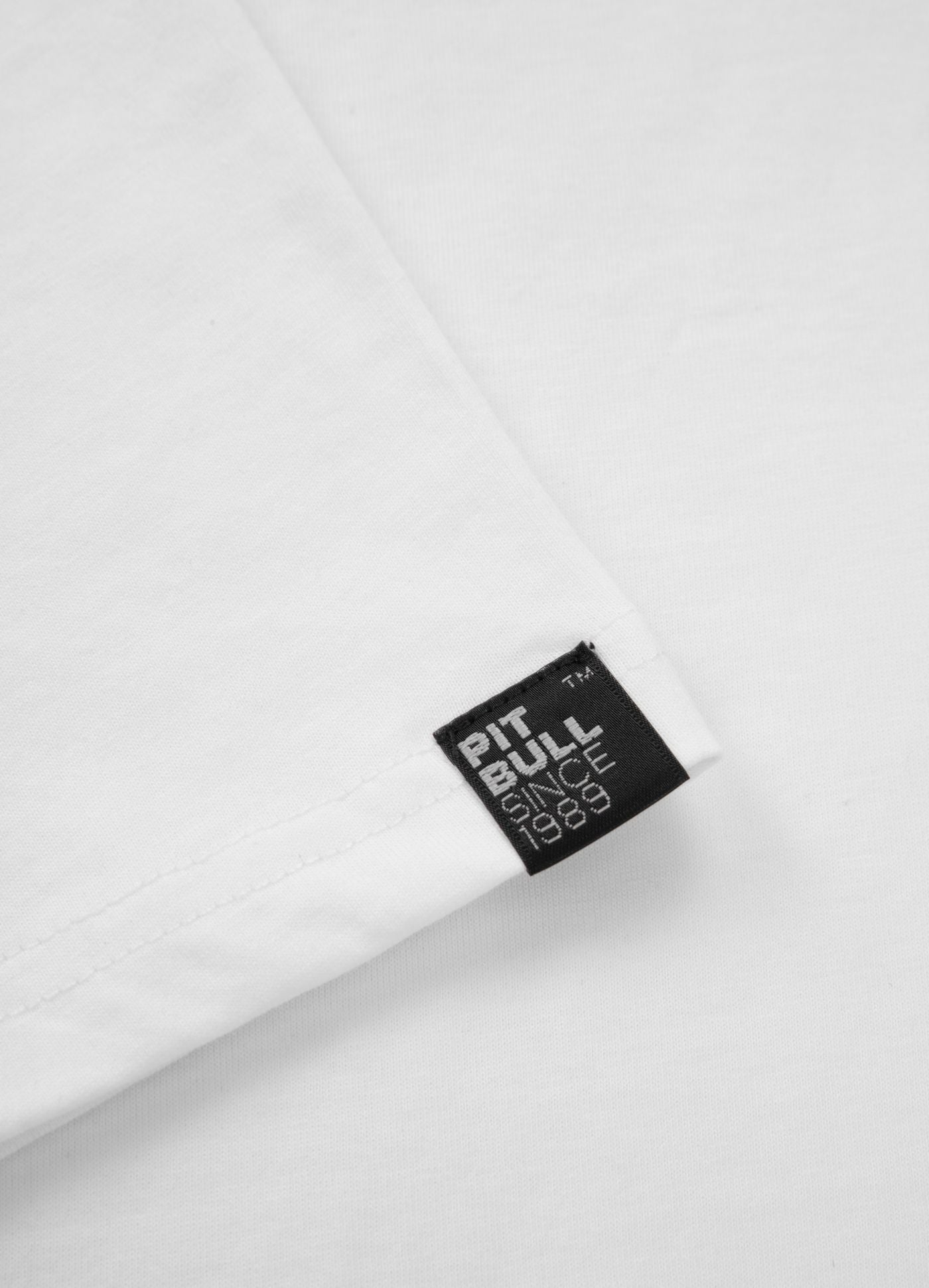 T-Shirt Small Logo