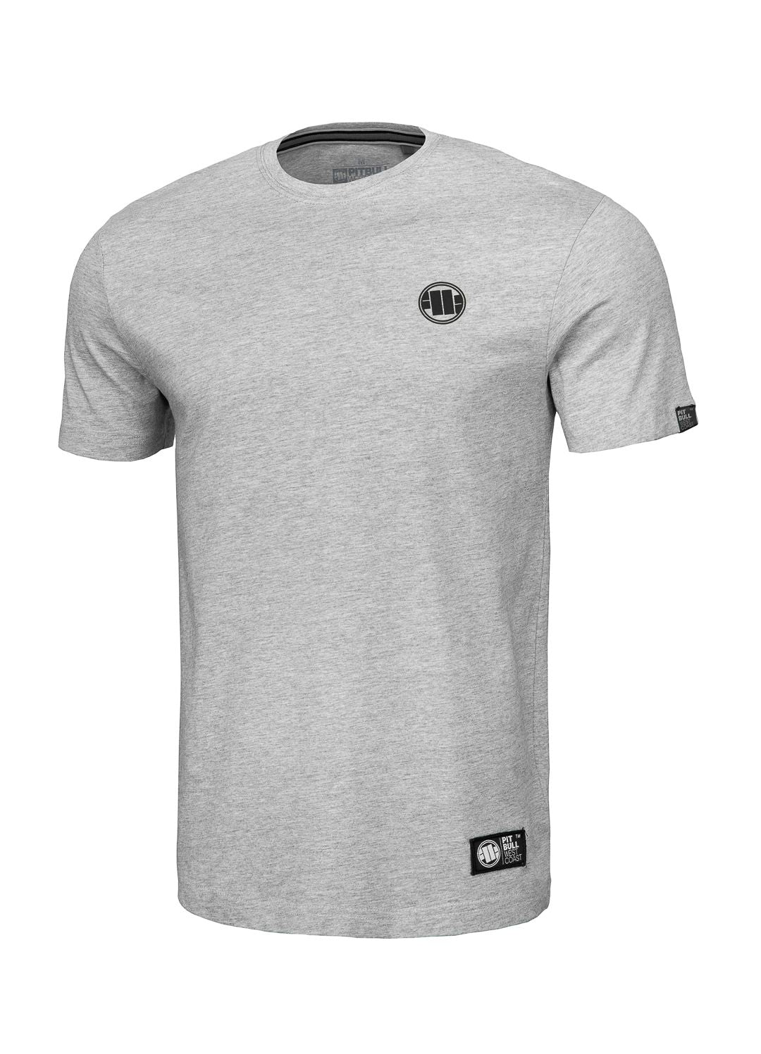T-Shirt Small Logo
