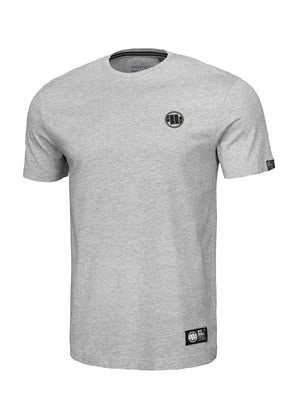 T-Shirt Small Logo