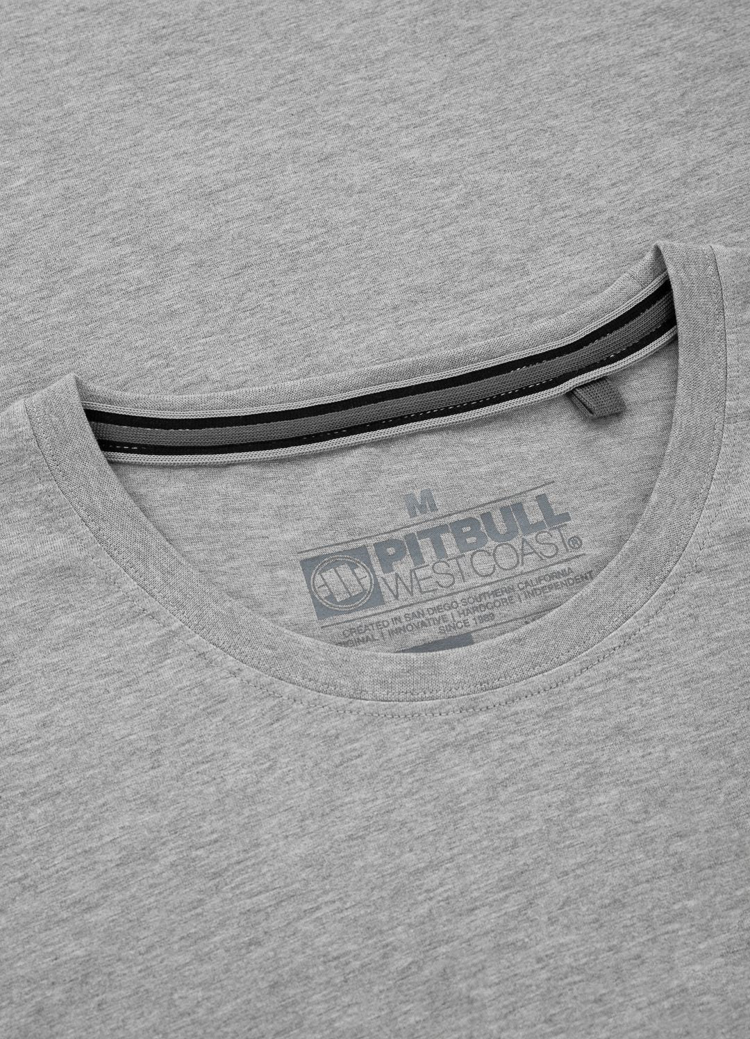 T-Shirt Small Logo
