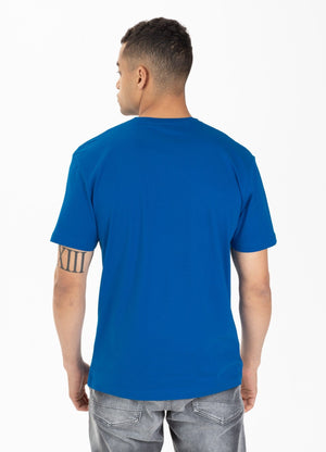 T-Shirt Small Logo