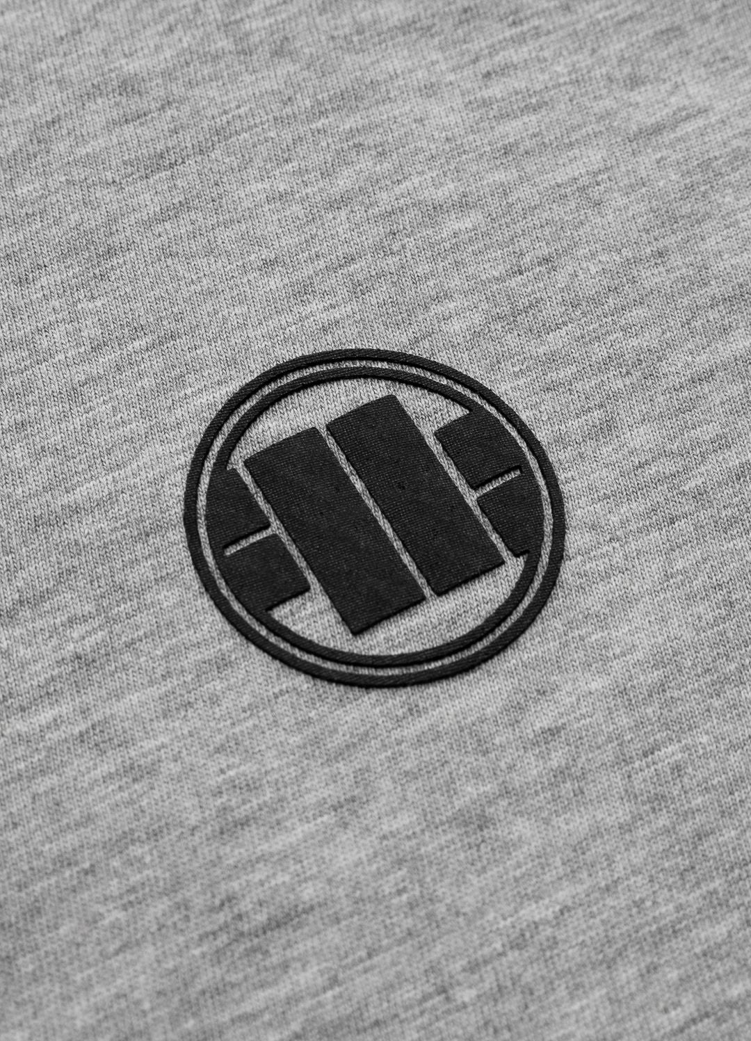 T-Shirt Small Logo