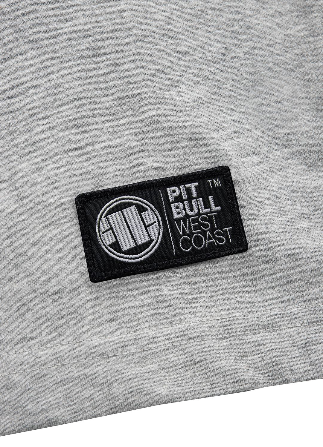 T-Shirt Small Logo