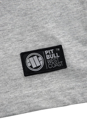 T-Shirt Small Logo