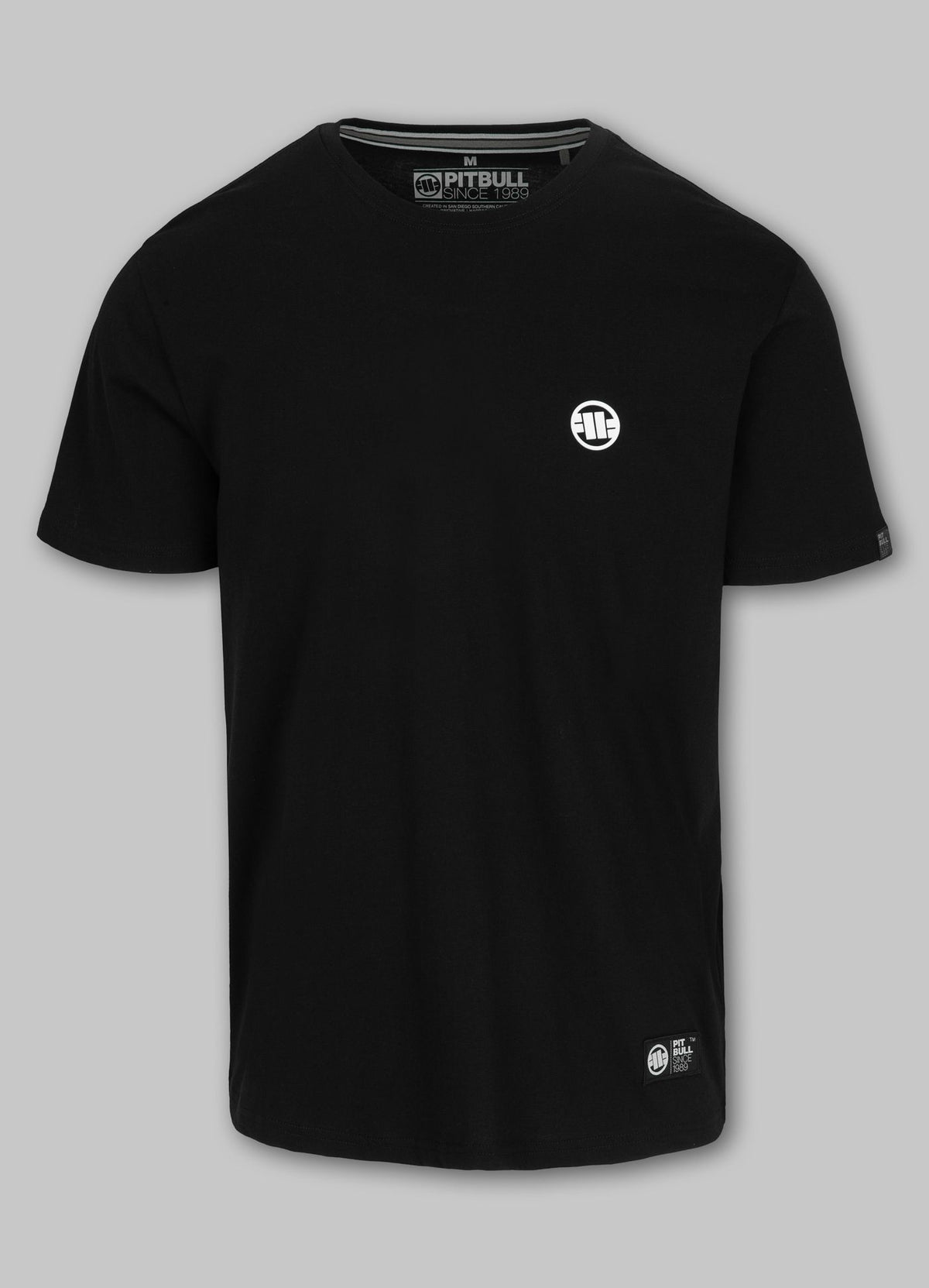 T-Shirt Small Logo