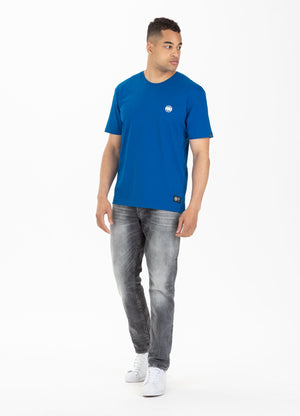 T-Shirt Small Logo