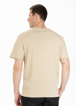 T-shirt Small Logo