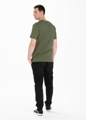 T-Shirt Small Logo