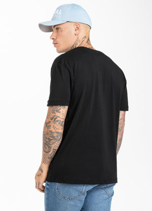 T-Shirt Small Logo
