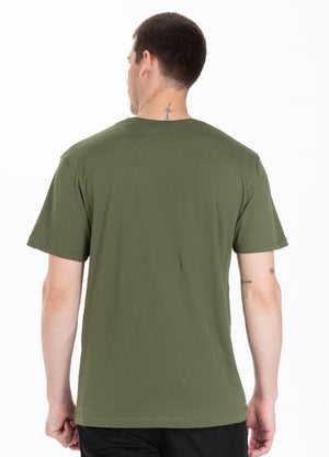 T-Shirt Small Logo