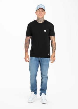 T-Shirt Small Logo