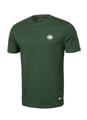 T-Shirt Small Logo