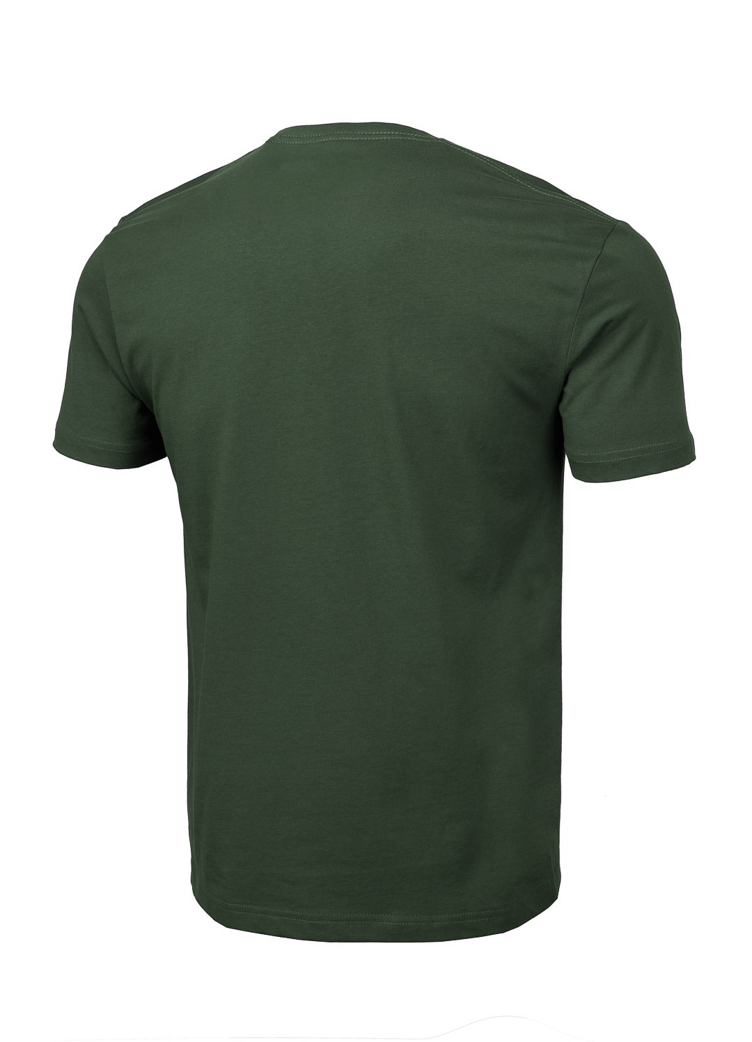 T-Shirt Small Logo