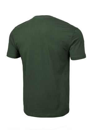 T-Shirt Small Logo