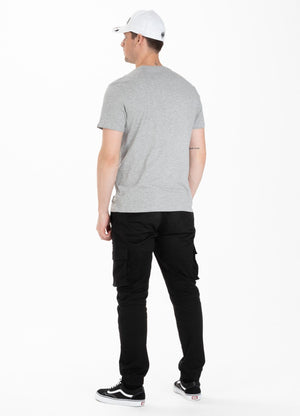 T-Shirt Small Logo