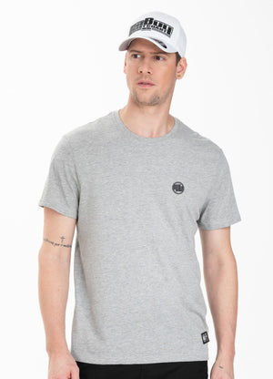 T-Shirt Small Logo
