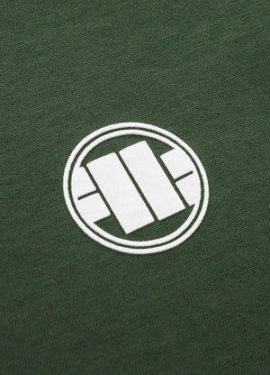 T-Shirt Small Logo